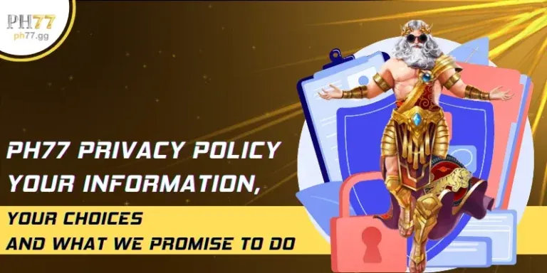 Hướng dẫn chính thức về bwin chính thức