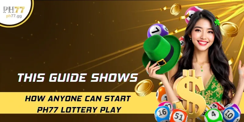Trò chơi bài cổ điển bwin chính thức