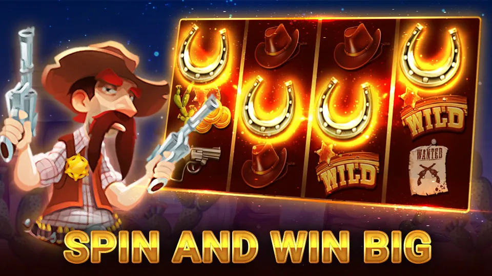 Giao diện cá cược trực tiếp bwin chính thức với tỷ lệ kèo thay đổi liên tục