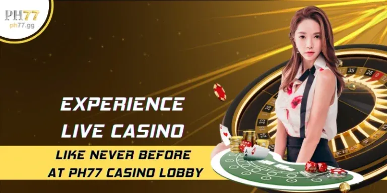 Đội ngũ hỗ trợ khách hàng chuyên nghiệp của bwin chính thức