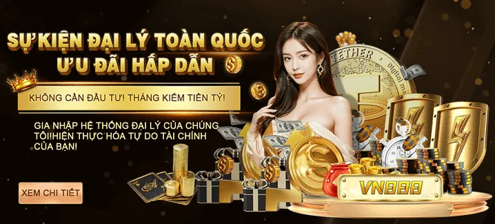 Giới thiệu game slot mới