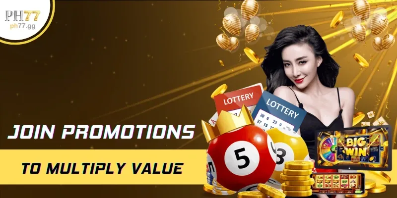 Đăng ký tài khoản bwin chính thức an toàn