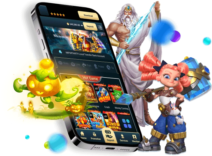 Ưu đãi thành viên mới bwin chính thức
