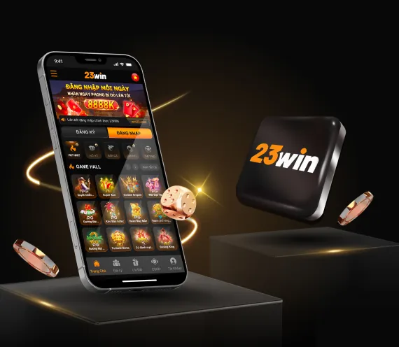 Đánh giá game bắn cá