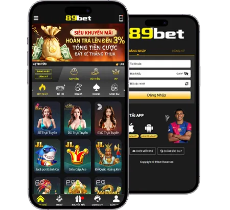 Bảo mật và An toàn tại bwin chính thức