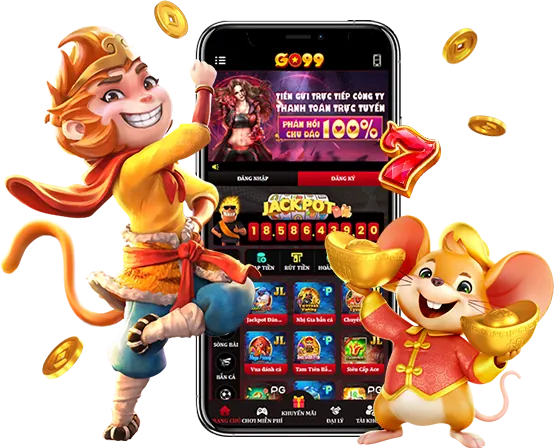 Giao diện thân thiện và dễ sử dụng của bwin chính thức trên mọi thiết bị.