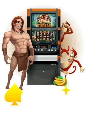 Tỷ lệ cược hấp dẫn tại bwin chính thức