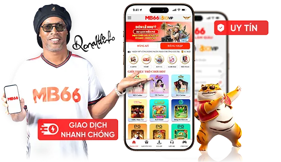Tổng quan trò chơi Bắn Cá bwin chính thức