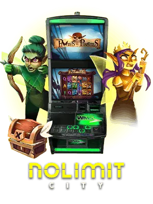 Đa dạng trò chơi tại bwin chính thức
