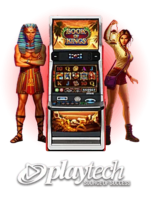 Các phương thức gửi và rút tiền an toàn tại bwin chính thức