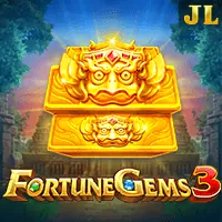 Liên hệ hỗ trợ khách hàng bwin chính thức
