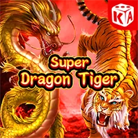 Bảo vệ người chưa thành niên