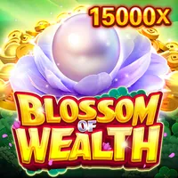 Biện pháp bảo vệ dữ liệu của bwin chính thức