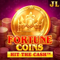 Giao dịch di động tiện lợi với bwin chính thức