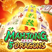 Hình ảnh hỗ trợ khách hàng bwin chính thức
