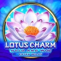 Hình ảnh phần câu hỏi thường gặp của Bwin Chính Thức