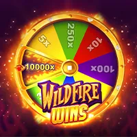 Các phương thức giao dịch tài chính tại bwin chính thức