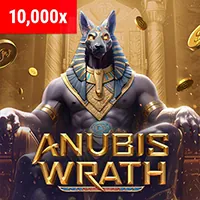Hình ảnh đội ngũ hỗ trợ khách hàng của Bwin Chính Thức