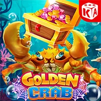 Cookie hiệu suất