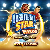 Máy chủ bảo mật và mã hóa dữ liệu của bwin chính thức