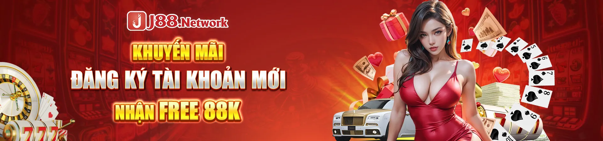 Ưu đãi hấp dẫn tại bwin chính thức