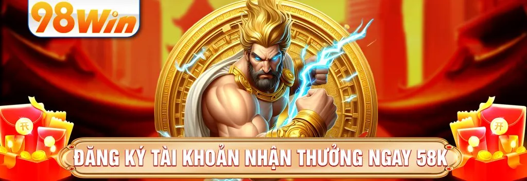 Sòng bạc trực tuyến hiện đại bwin chính thức