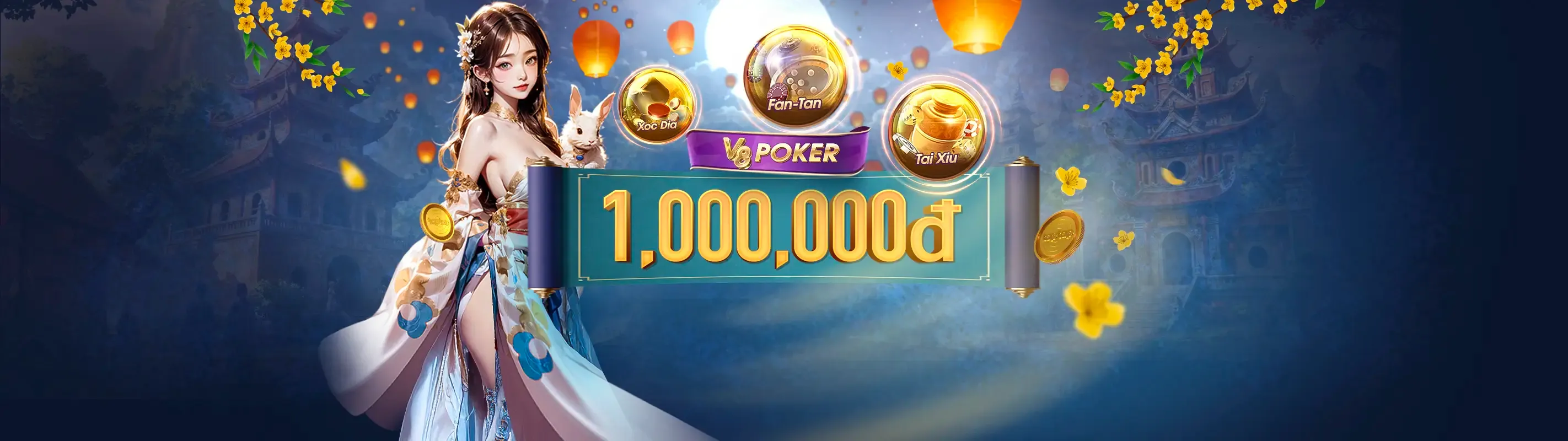 Hình ảnh đại diện cho trang Câu hỏi thường gặp của bwin chính thức
