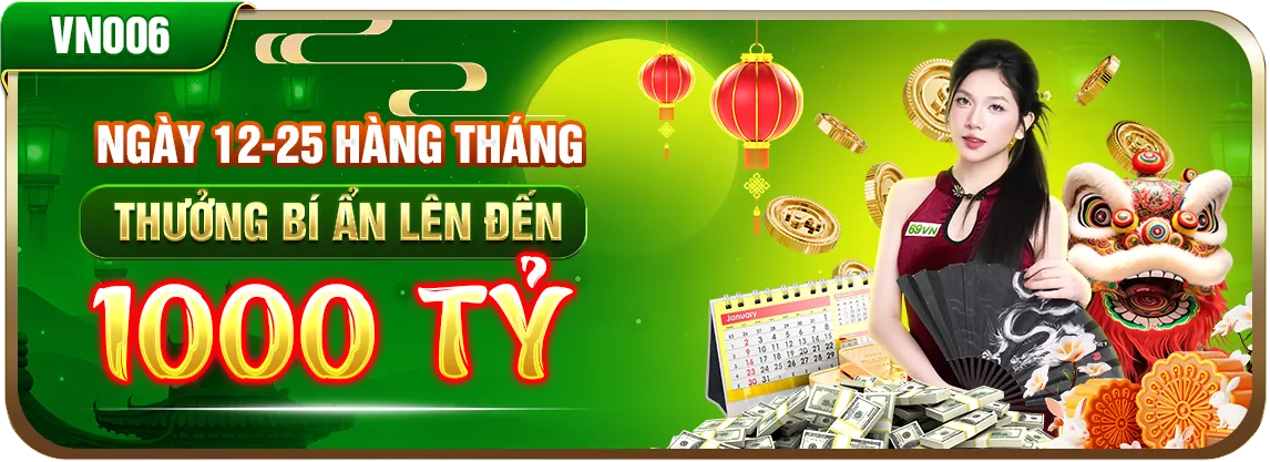 Ưu đãi mới nhất bwin chính thức 2026