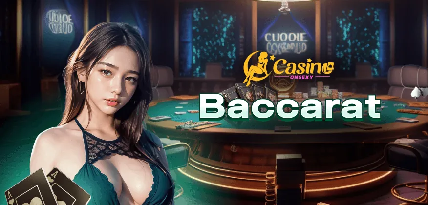 Khuyến mãi bwin chính thức