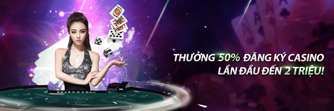 Hình ảnh tổng quan về tin tức bwin chính thức