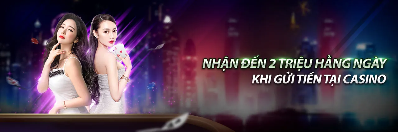 Banner kêu gọi hành động bwin chính thức