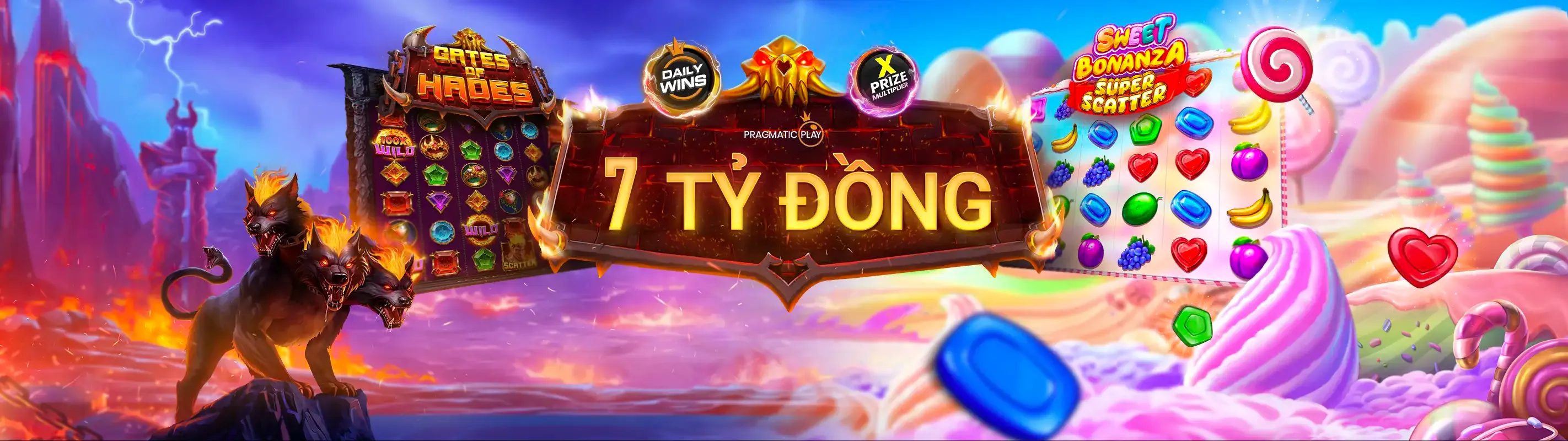 Hình ảnh đại diện Điều Khoản Dịch Vụ bwin chính thức