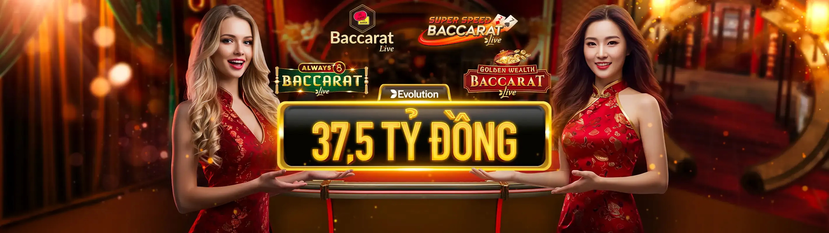 Đá gà kịch tính tại bwin chính thức