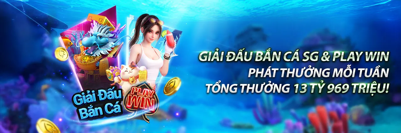 Hình ảnh chào mừng đăng ký bwin chính thức