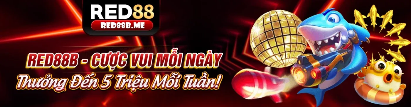 Đá Gà bwin chính thức 2026