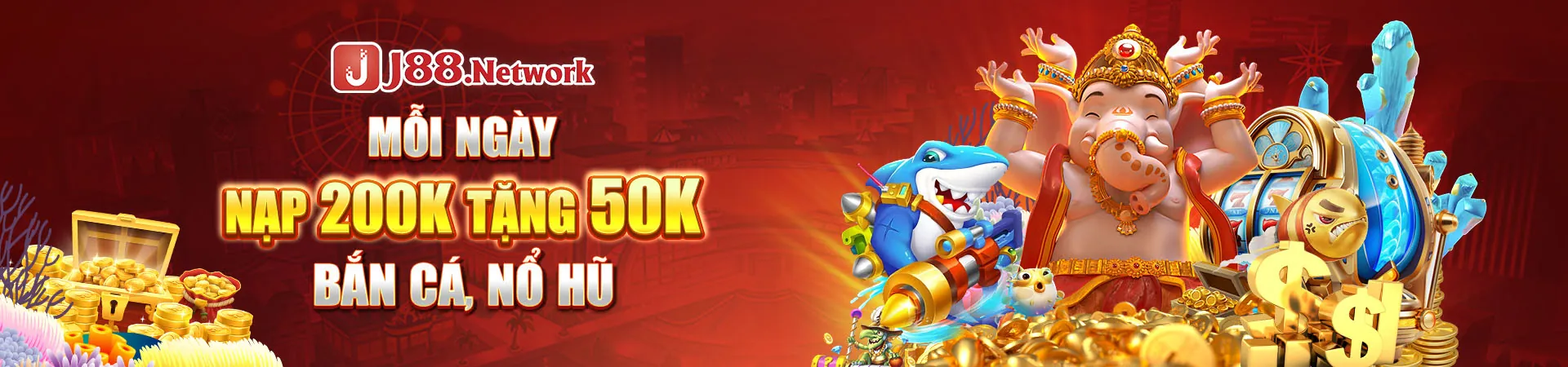 Hình ảnh chính trò chơi slot bwin chính thức