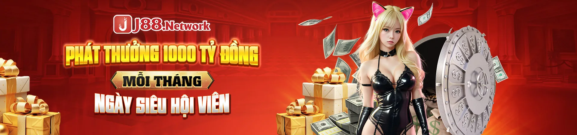 Hình ảnh tổng quan bwin chính thức 2026
