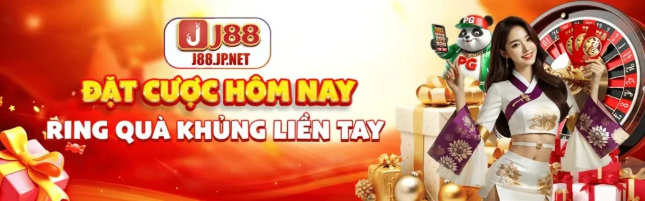 Ứng dụng bwin chính thức trên điện thoại