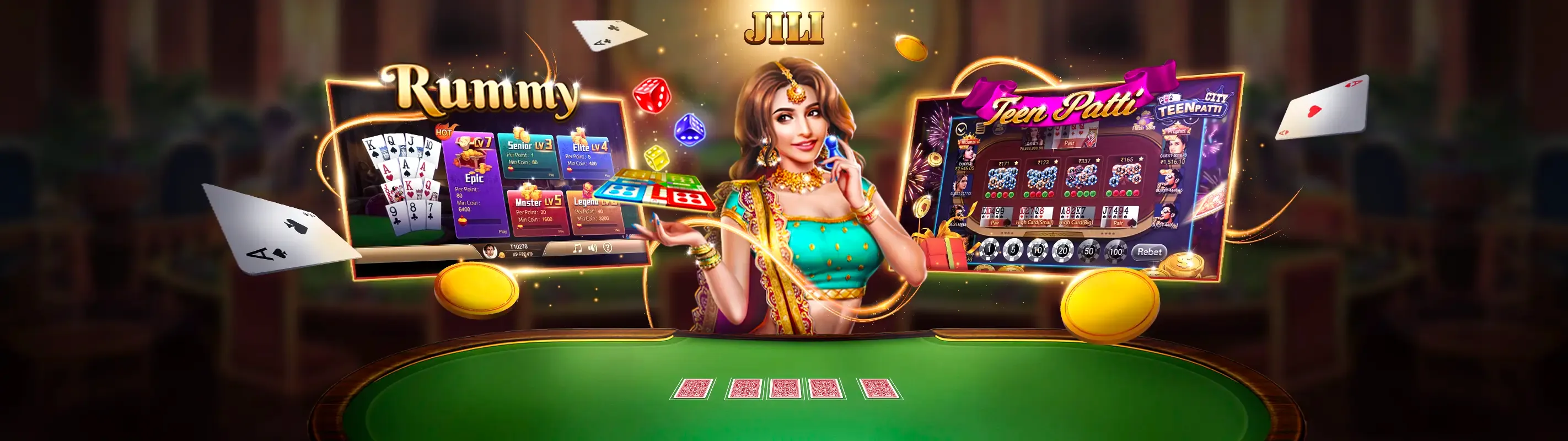 Hình ảnh trung tâm hỗ trợ Bwin Chính Thức