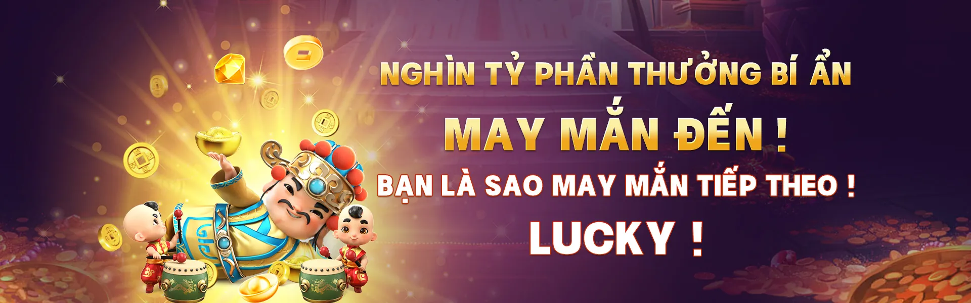 Hình ảnh chính của Blog bwin chính thức 2026 với các tin tức cá cược và khuyến mãi mới nhất