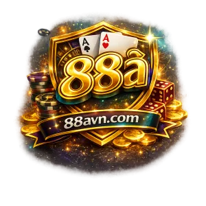 Đa dạng sản phẩm bwin chính thức