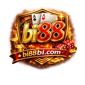 Rút tiền an toàn và nhanh chóng tại bwin chính thức