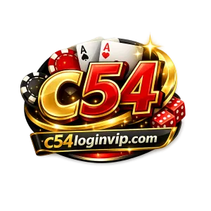 Quy trình thu thập dữ liệu của bwin chính thức