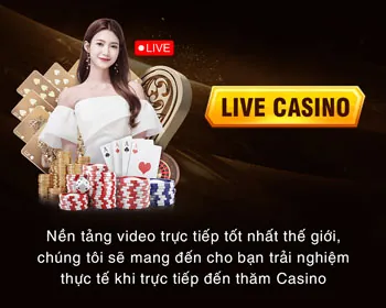 Slot game bwin chính thức