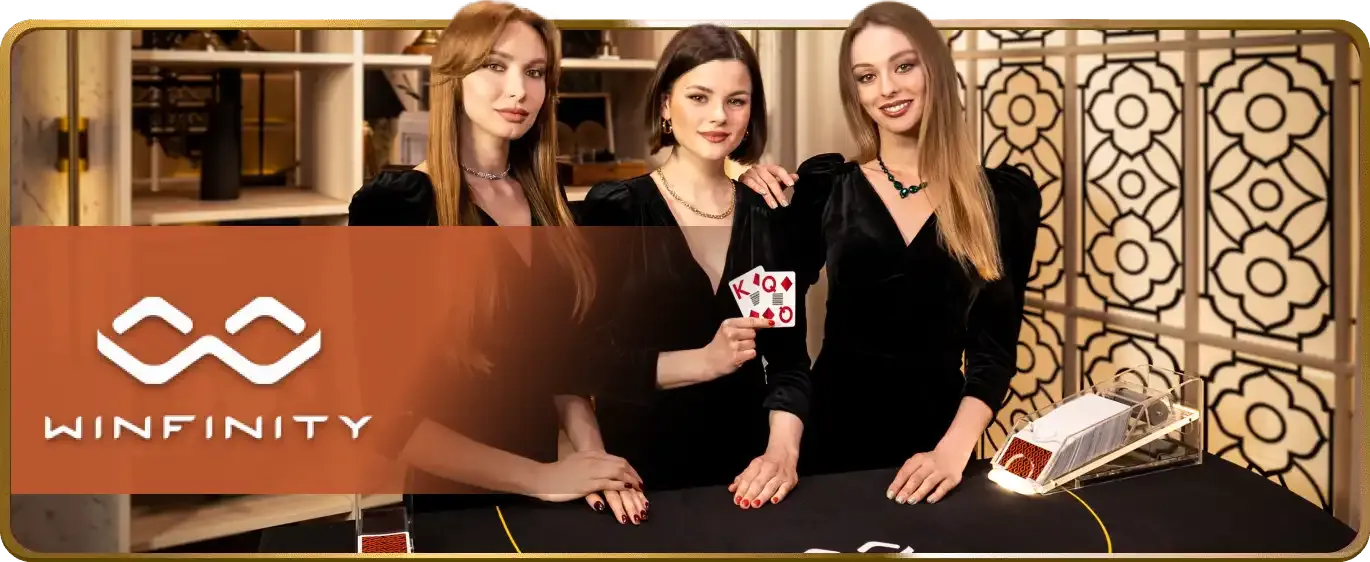 Tổng quan về nền tảng bwin chính thức và các dịch vụ