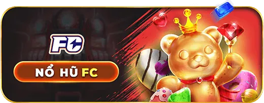 Sự kiện và giải thưởng đặc biệt bwin chính thức