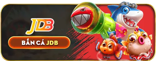 Giải Đấu Slot bwin chính thức