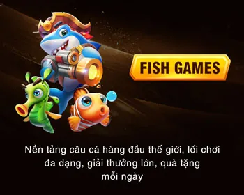 Biểu tượng uy tín
