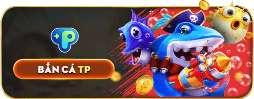 Hoàn Trả Hàng Tuần bwin chính thức