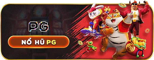 Thưởng Chào Mừng bwin chính thức